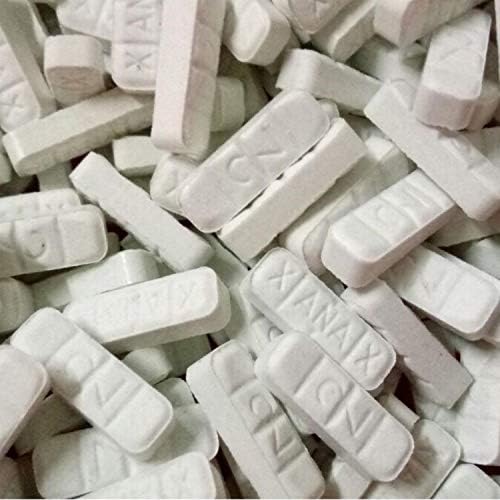 CANAX Amazon.co.jp: Xans [Explicit] : Zero333: Digital Music